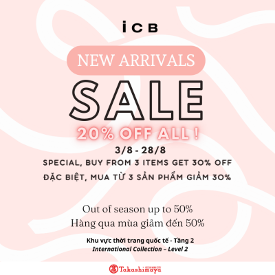 ICB-sale-up-to-30%
