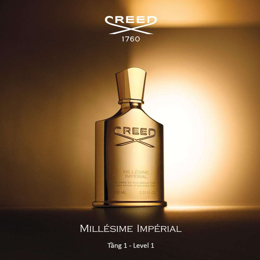 Perfume перевод. Creed Millesime Imperial. Мансера инстант краш. Мансера духи instant. Mancera логотип.